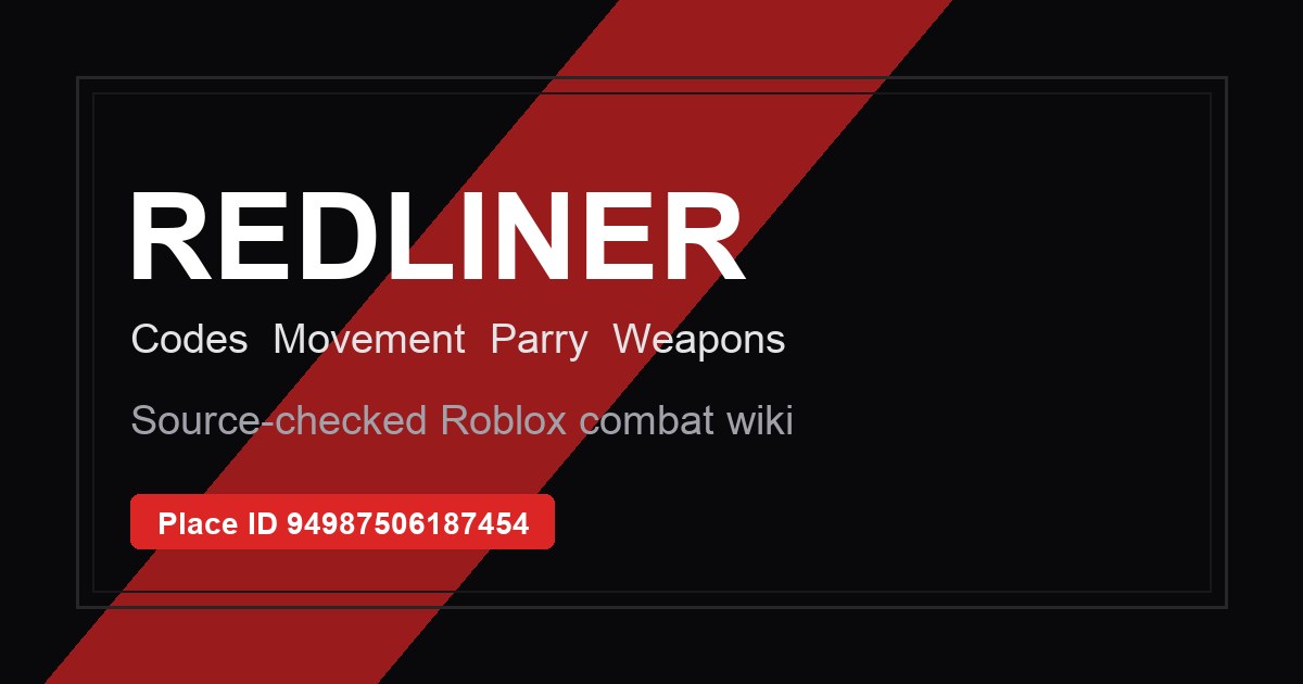 REDLINER Weapon Compare - Castigate Phoenix Siege Guide
